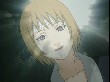 [S^M] Naruto 220 RAW(154).jpg